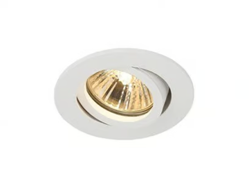 ZITEC-Terzo-Light-445229-rel16f3392c.jpg